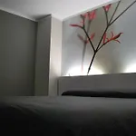 Meseguer 4* Alcañiz