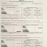 Meseguer شقة فندقية