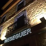 Meseguer Alcañiz
