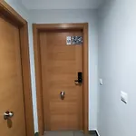 Meseguer Alcañiz