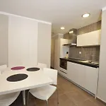 Meseguer Aparthotel Alcañiz