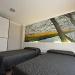 Meseguer