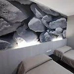 Meseguer 4* Alcañiz