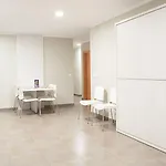 Meseguer 4* Alcañiz