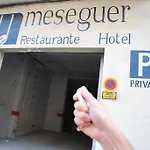 Meseguer