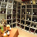 شقة فندقية Meseguer