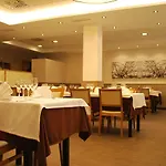 Meseguer