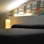 Meseguer Alcañiz