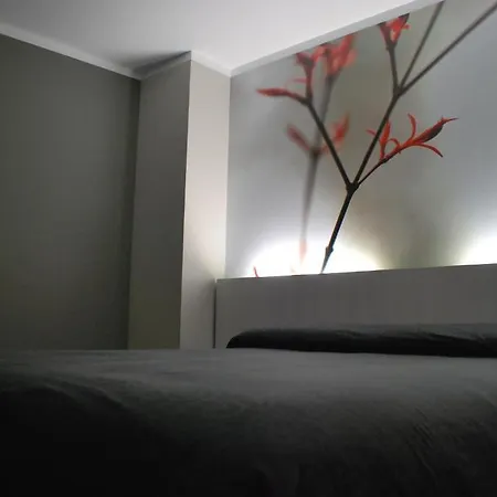 Meseguer 4* Alcañiz