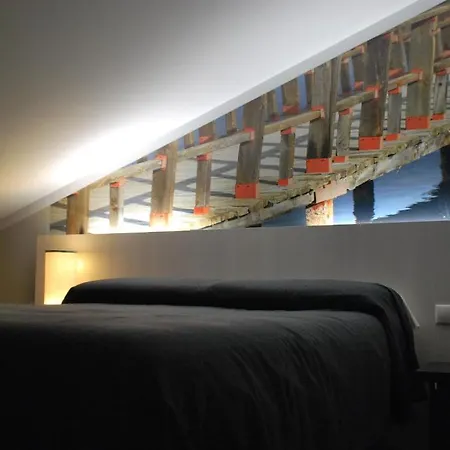 Aparthotel Meseguer 4*