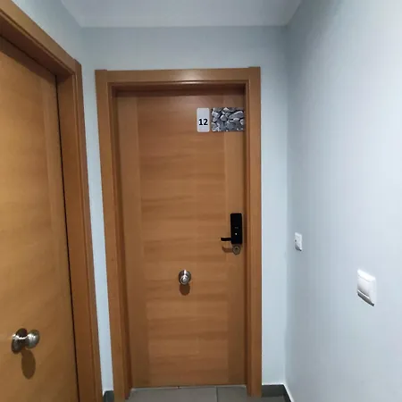 Meseguer Alcañiz