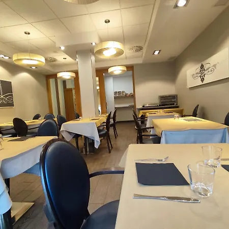 Meseguer Ξενοδοχείο με διαμερίσματα Alcañiz