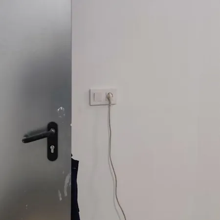 Meseguer