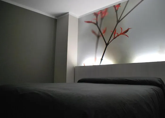 Meseguer 4* Alcañiz