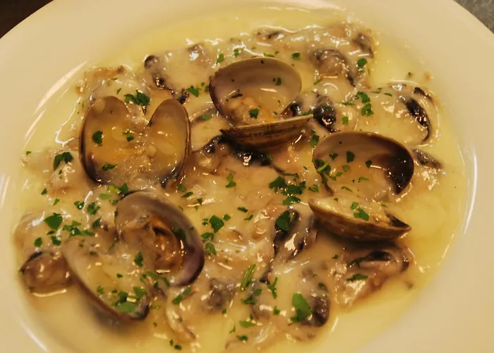 アパートホテル Meseguer